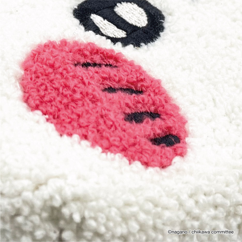 Chiikawa Sagara Pouch (Chiikawa)