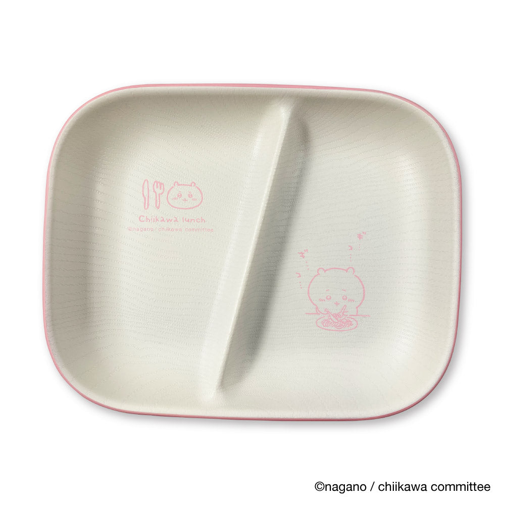 치이카와 스퀘어 원플레이트 S (치이카와)