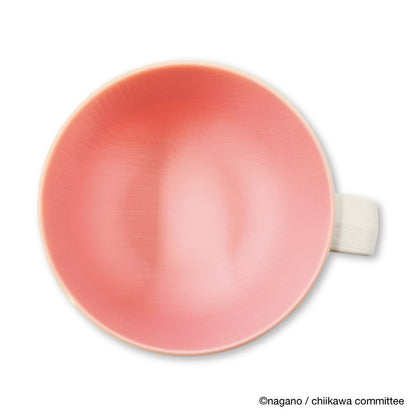 Chiikawa Stacking Soup Mug (Chiikawa)