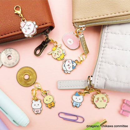 Chiikawa Small and Cute Charm (Chiikawa, Fairy)
