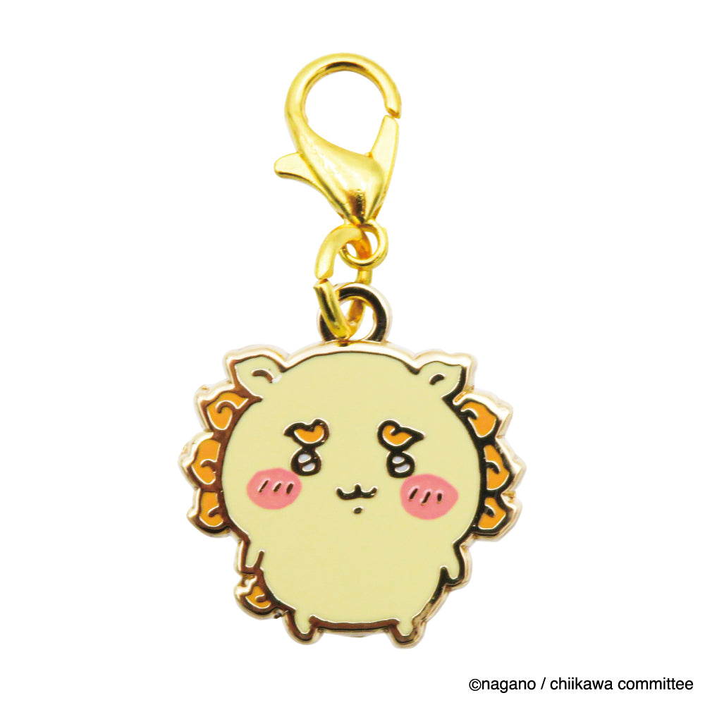 Chiikawa Small and Cute Charm (Shisa)