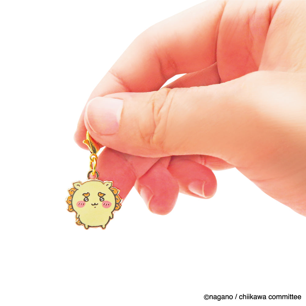 Chiikawa Small and Cute Charm (Shisa)