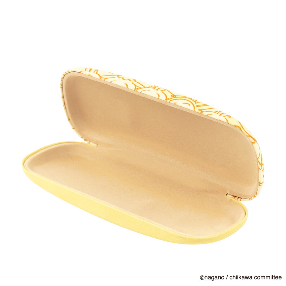 Chiikawa Glasses Case (Full of Usagi)