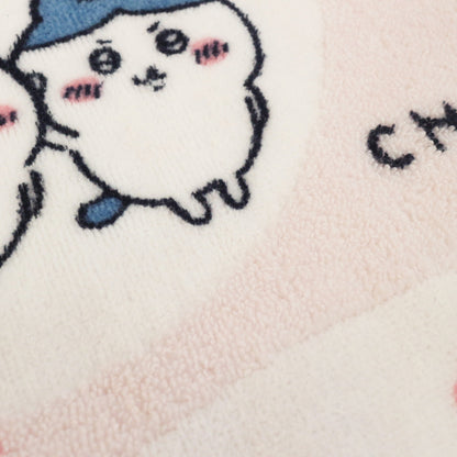 치이카와 미니 타올