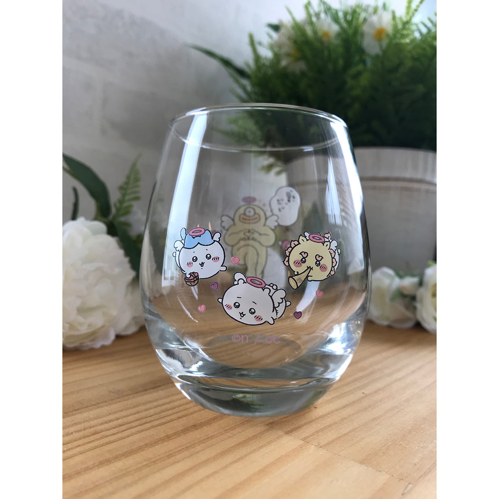ちいかわ てんし♡あくま 3Dグラス（愛だど・・・）