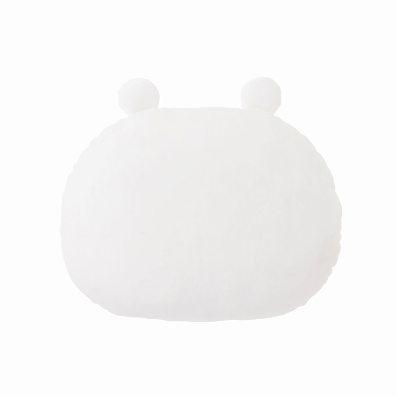 Chiikawa Face Cushion (Chiikawa)