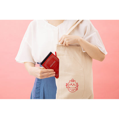 치이카와 카페 루 토트