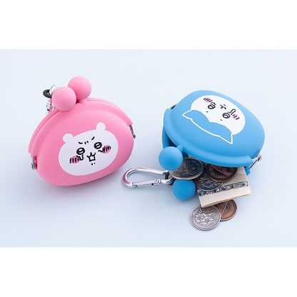 치이카와 파우치비 (치이카와)