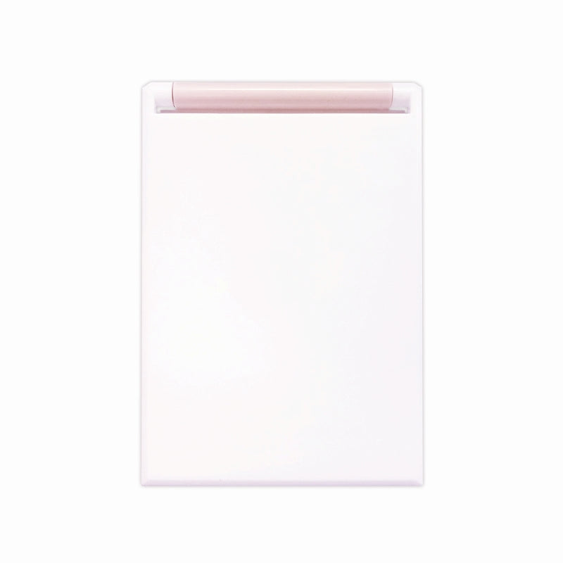 Chiikawa Card Mirror S (good friends)