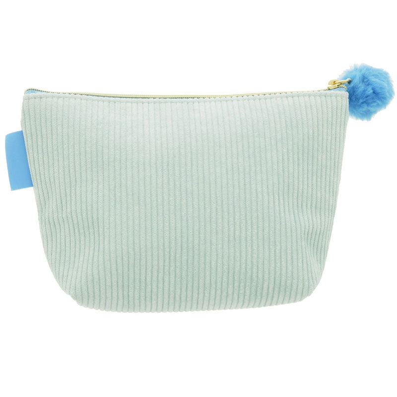 Chiikawa Fluffy Seepo (Hachiware)