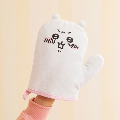 치이카와 냄비 장갑 (치이카와)