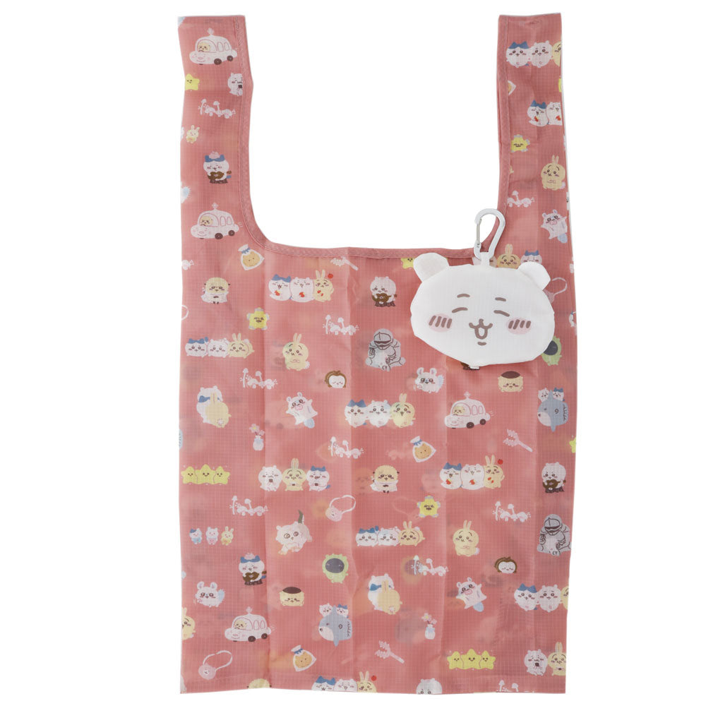 Chiikawa Tetemo (Chiikawa)