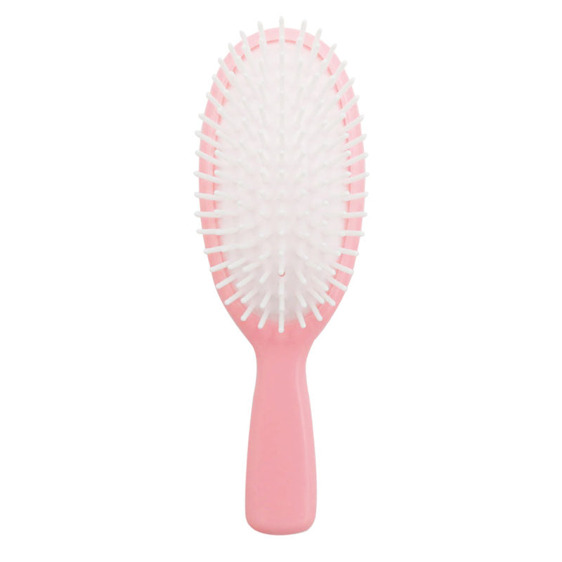 Chiikawa Oil Brush (Chiikawa)