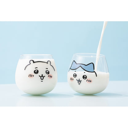 치이카와 흔들그라스 (치이카와)