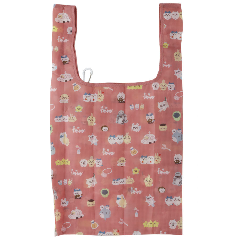 Chiikawa Tetemo (Chiikawa)