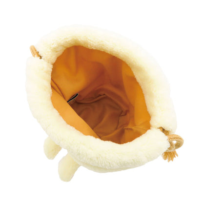 치이카와 페이스 주머니 (우사기)