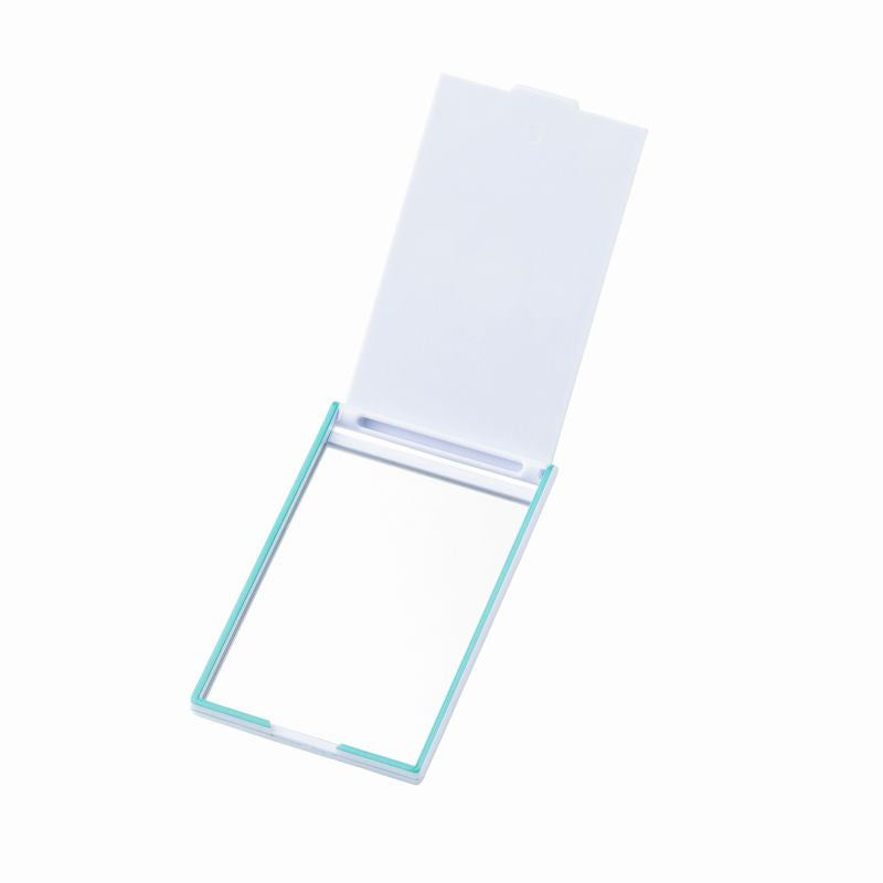 치이카와 치이카와의 숲 미니 미러