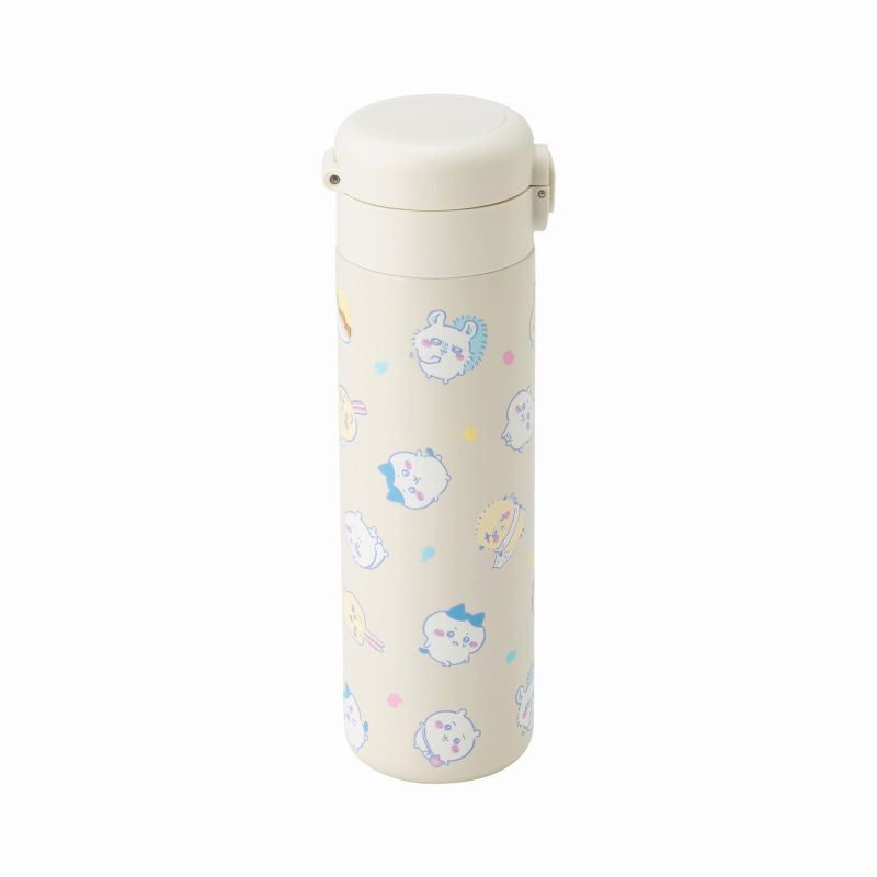 치이카와 원터치 보틀 480ml