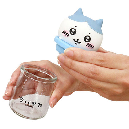 Chiikawa Candy Bottle (Hachiware)