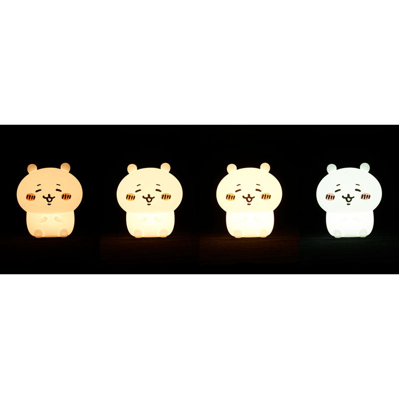 Chiikawa Room Light (Chiikawa)