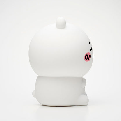 Chiikawa Room Light (Chiikawa)