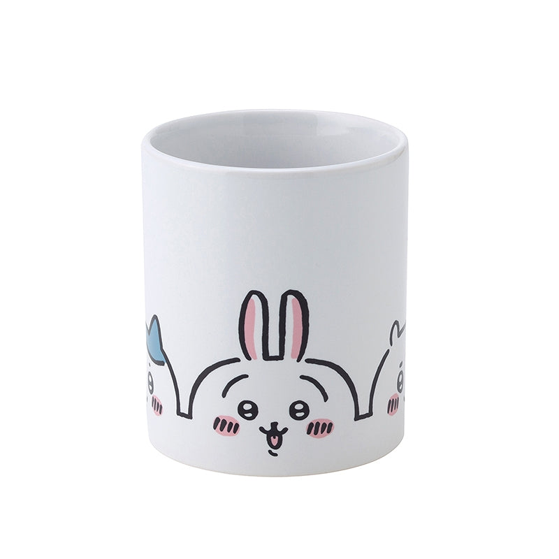 Chiikawa Mug Cup