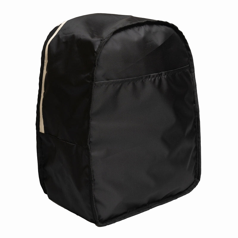 Chiikawa Backpack Dot All-Over Pattern