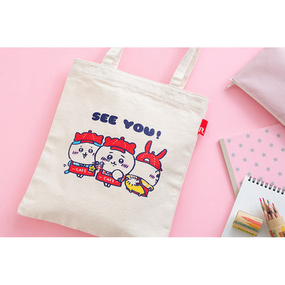 치이카와 카페 루 토트