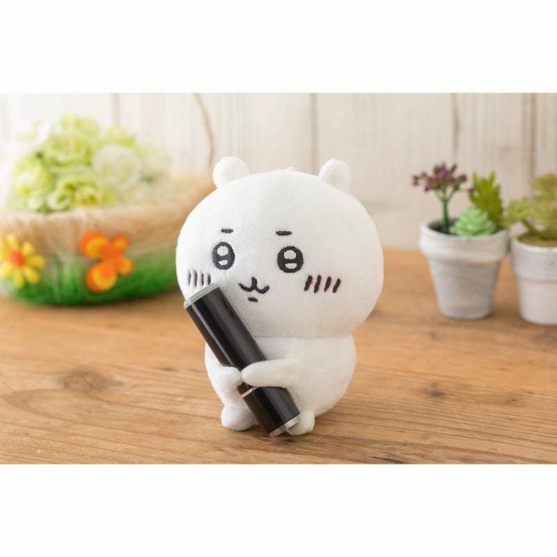 치이카와 들고 있을게! 마스코트 (치이카와)