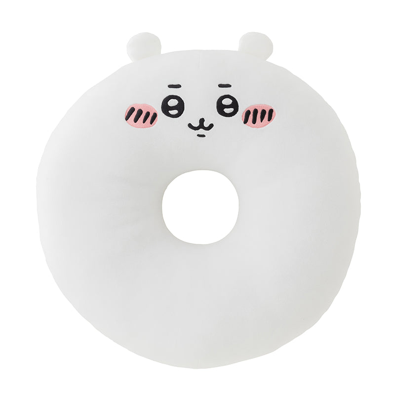 치이카와 엉덩이가 편안해지는 도넛 쿠션 (치이카와)