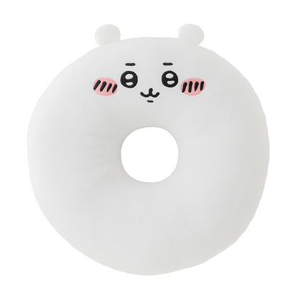 치이카와 엉덩이가 편안해지는 도넛 쿠션 (치이카와)