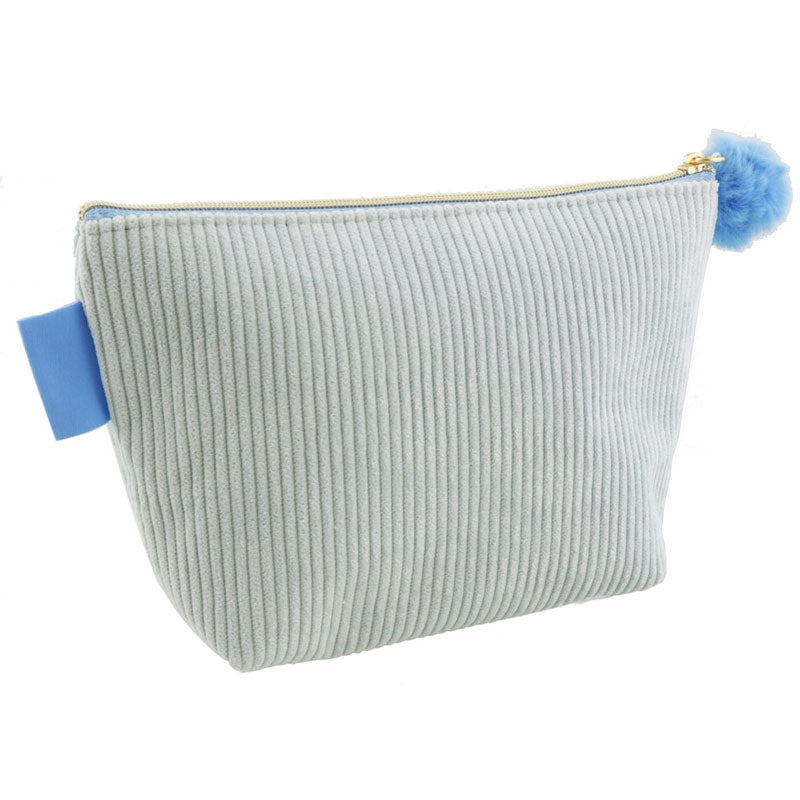 Chiikawa Fluffy Seepo (Hachiware)