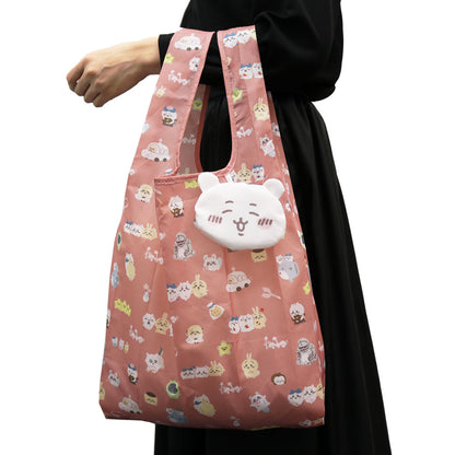 Chiikawa Tetemo (Chiikawa)