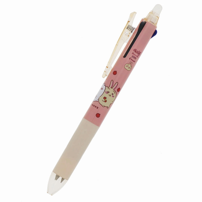 Chiikawa Friction Ball 3 Slim LO
