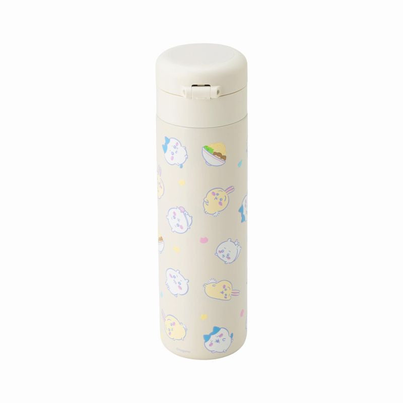 치이카와 원터치 보틀 480ml