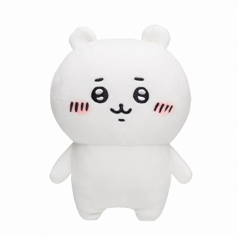 Chiikawa Plush S (Chiikawa)