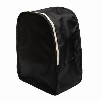 Chiikawa Backpack Dot All-Over Pattern