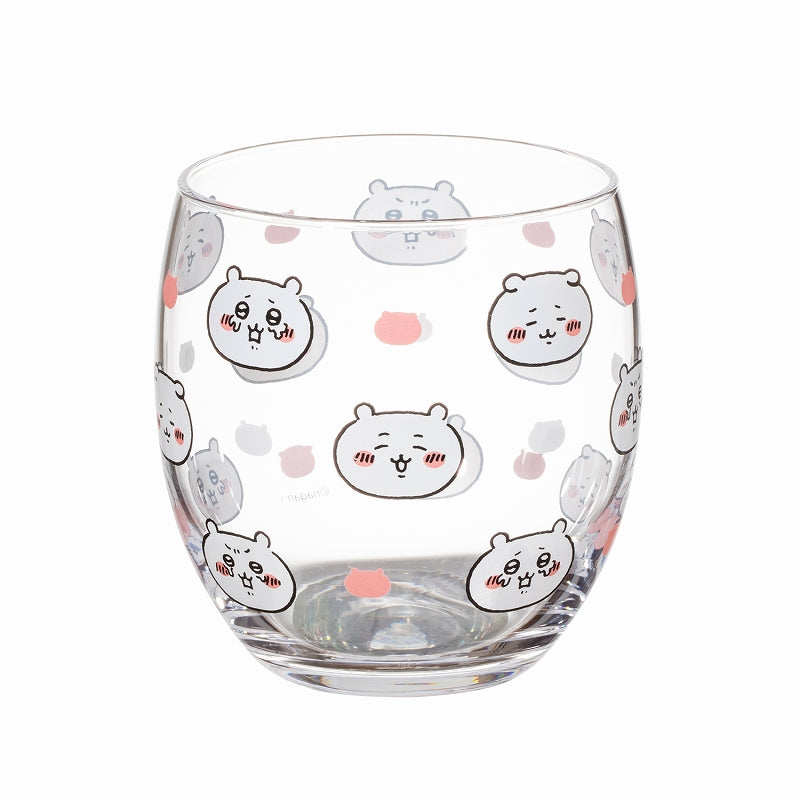 吉伊卡哇 玻璃杯（吉伊卡哇）