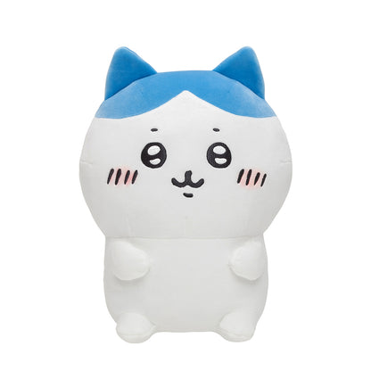치이카와 인형M (앉은 하치와레)