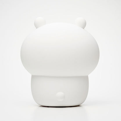 Chiikawa Room Light (Chiikawa)