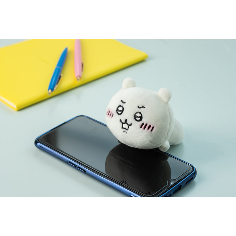 ちいかわ 三つ星レストランのトルティーヤなマスコット（ちいかわ）【１会計 ２個まで】