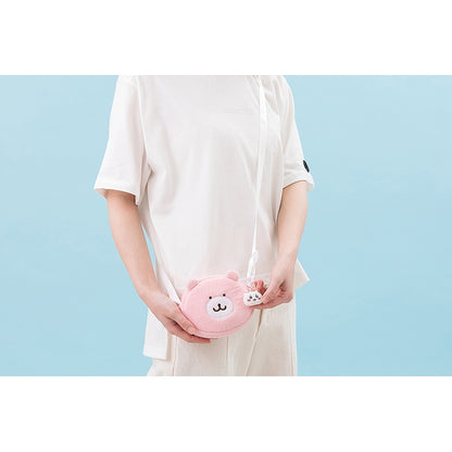 Chiikawa Chiikawa Bear Pouch