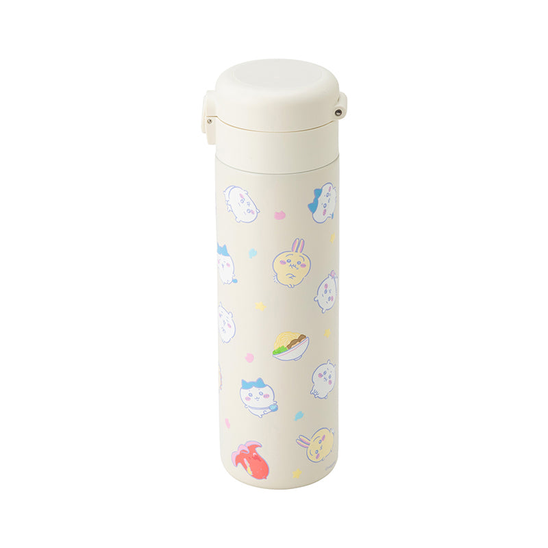 치이카와 원터치 보틀 480ml