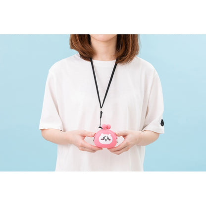 치이카와 파우치비 (치이카와)