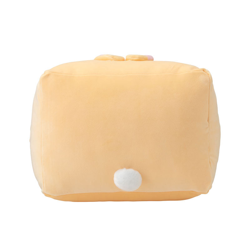 Chiikawa Mochimochi Nap Hand Muff (Mochitto Usagi)