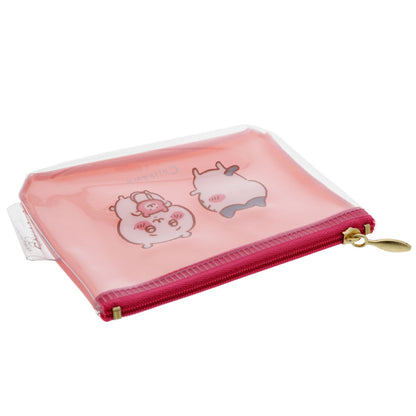 치이카와 미니 파우치 소중한 것