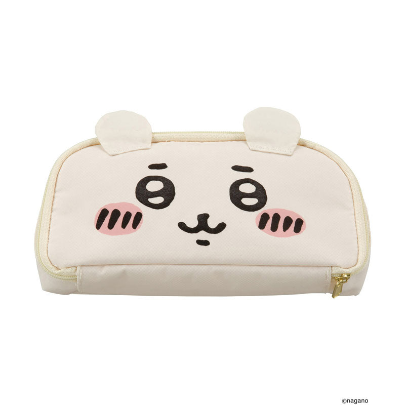 Chiikawa Folding Umbrella Character Pouch (Chiikawa)