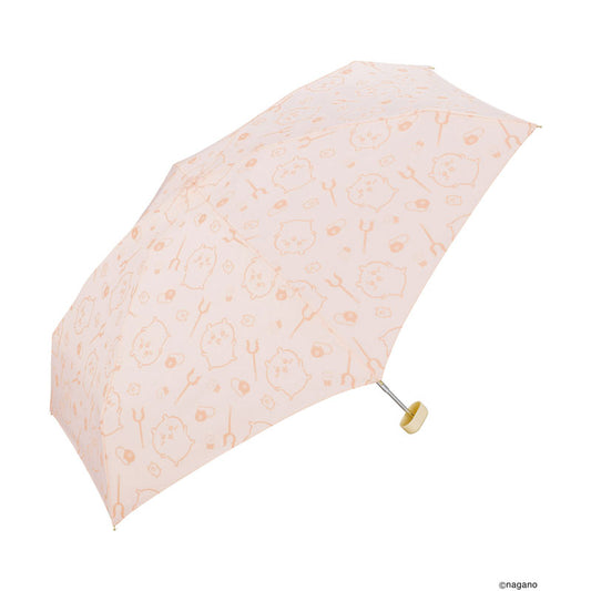 Chiikawa Folding Umbrella Character Pouch (Chiikawa)
