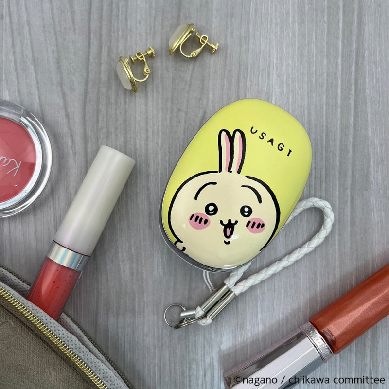 Chiikawa True Wireless Earphones 2 (Usagi)