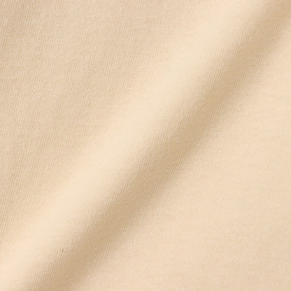 Chiikawa Land T-shirt Chiikawa Car Ride Natural